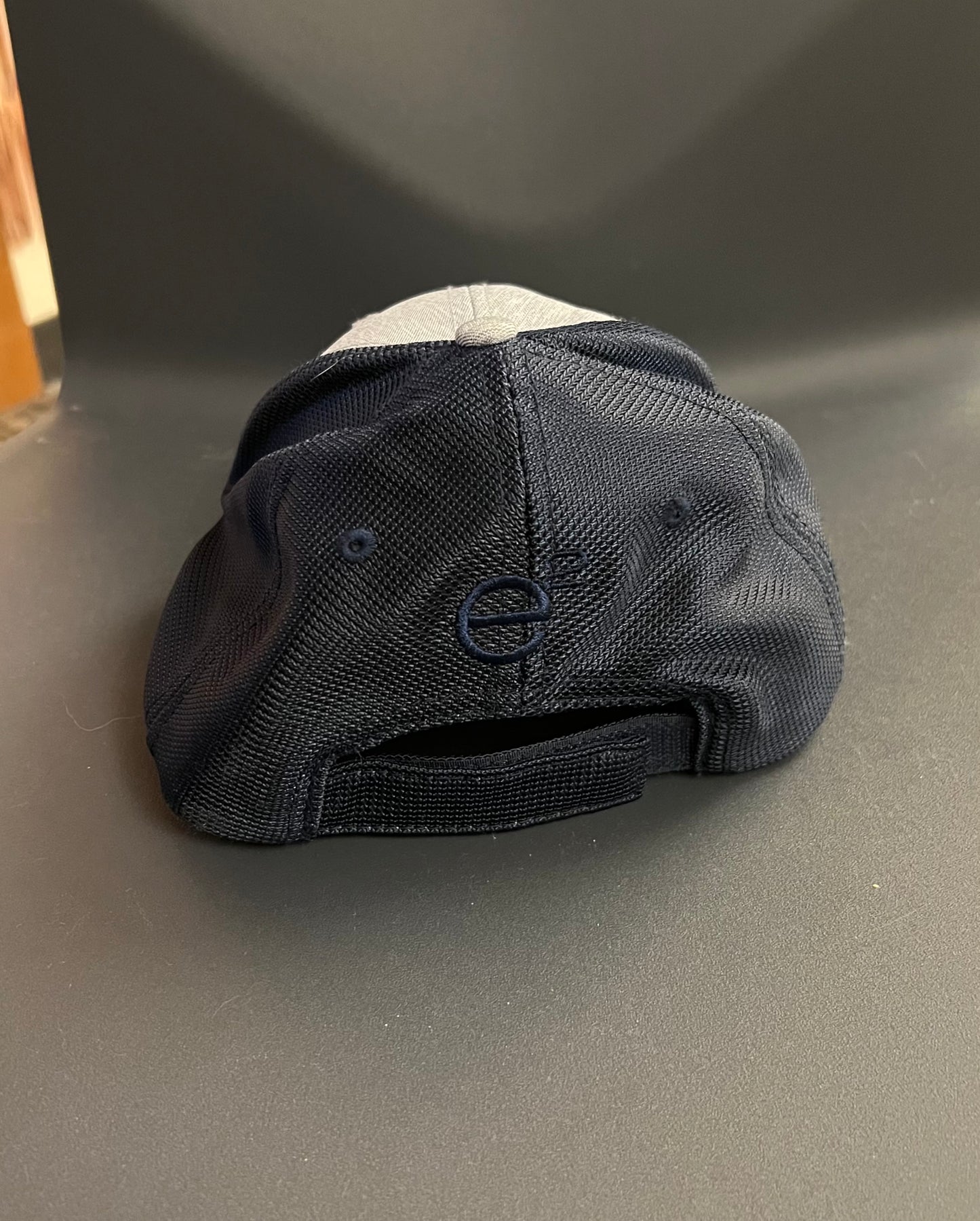 Vintage Ford Hat Adjustable Back