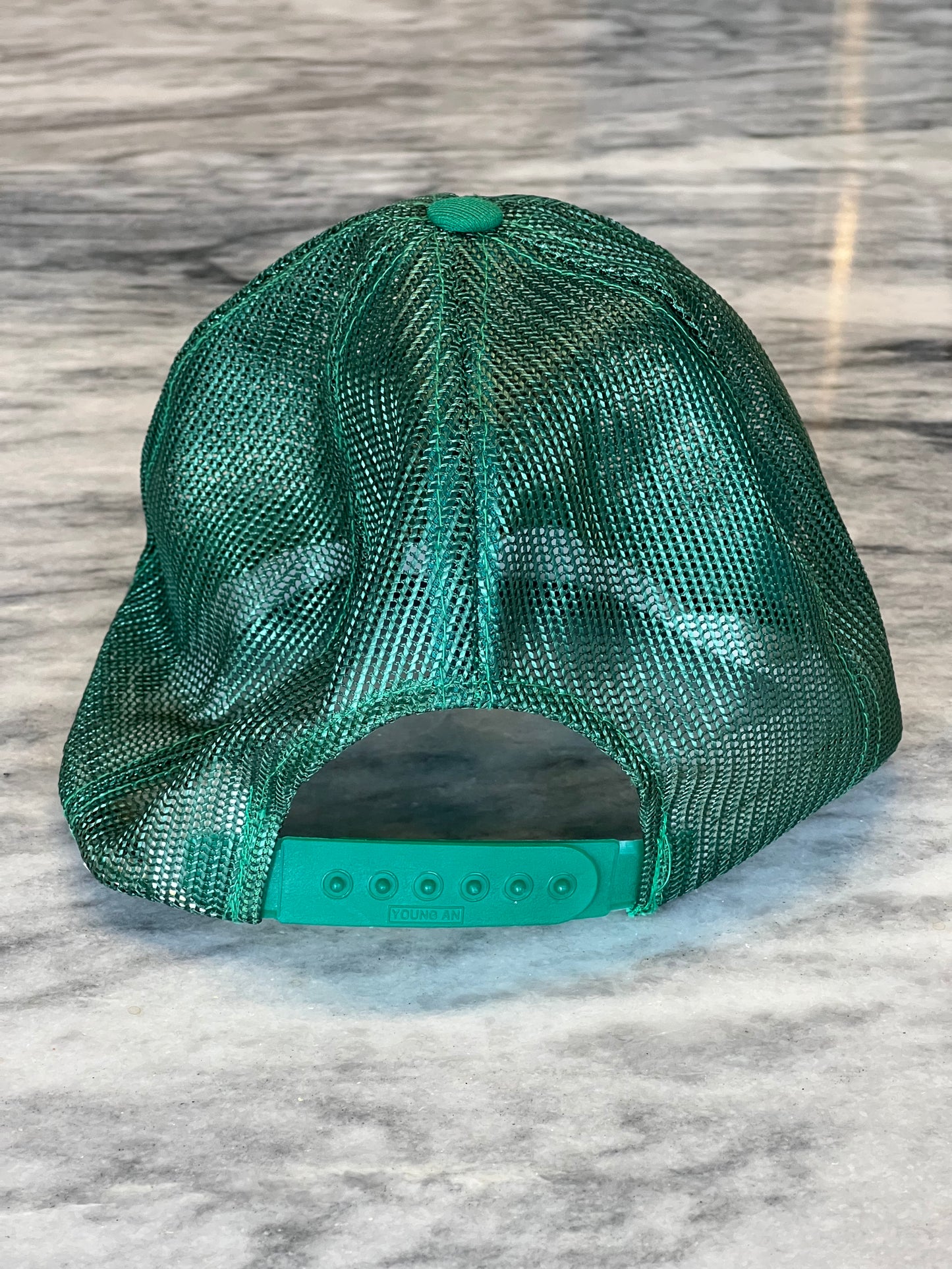 John Deere Hat