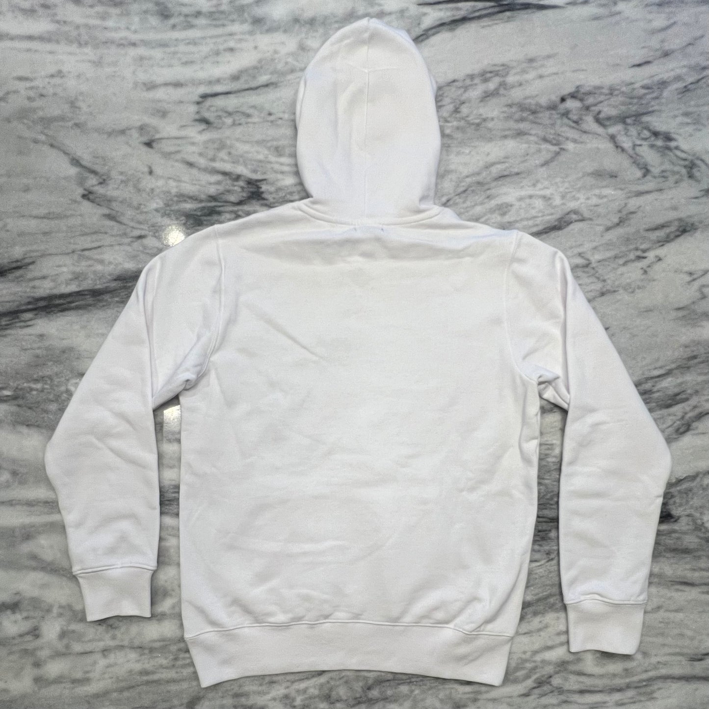 True Religion Hoodie Sz: M