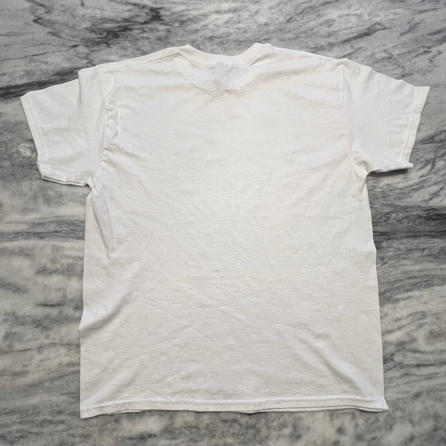 Jeep T-shirt Size: L