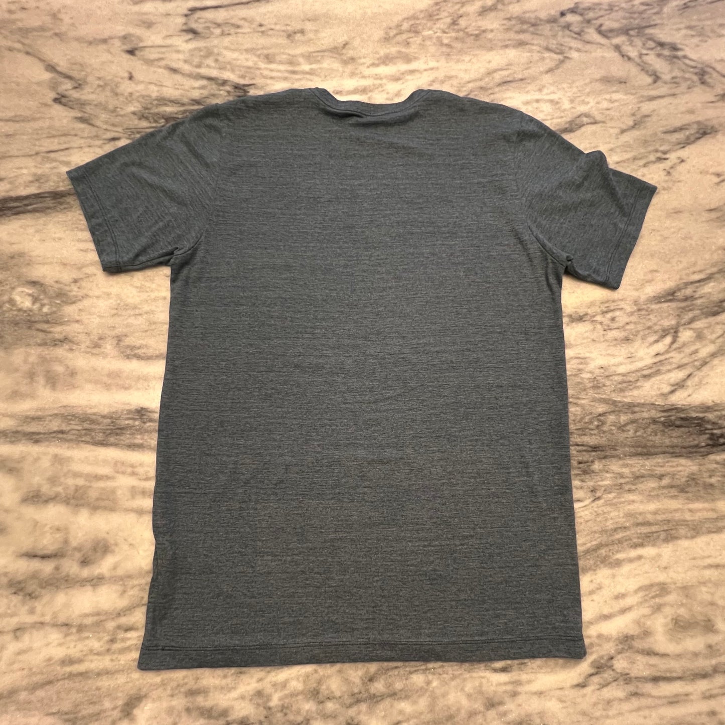 The North Face T-shirt