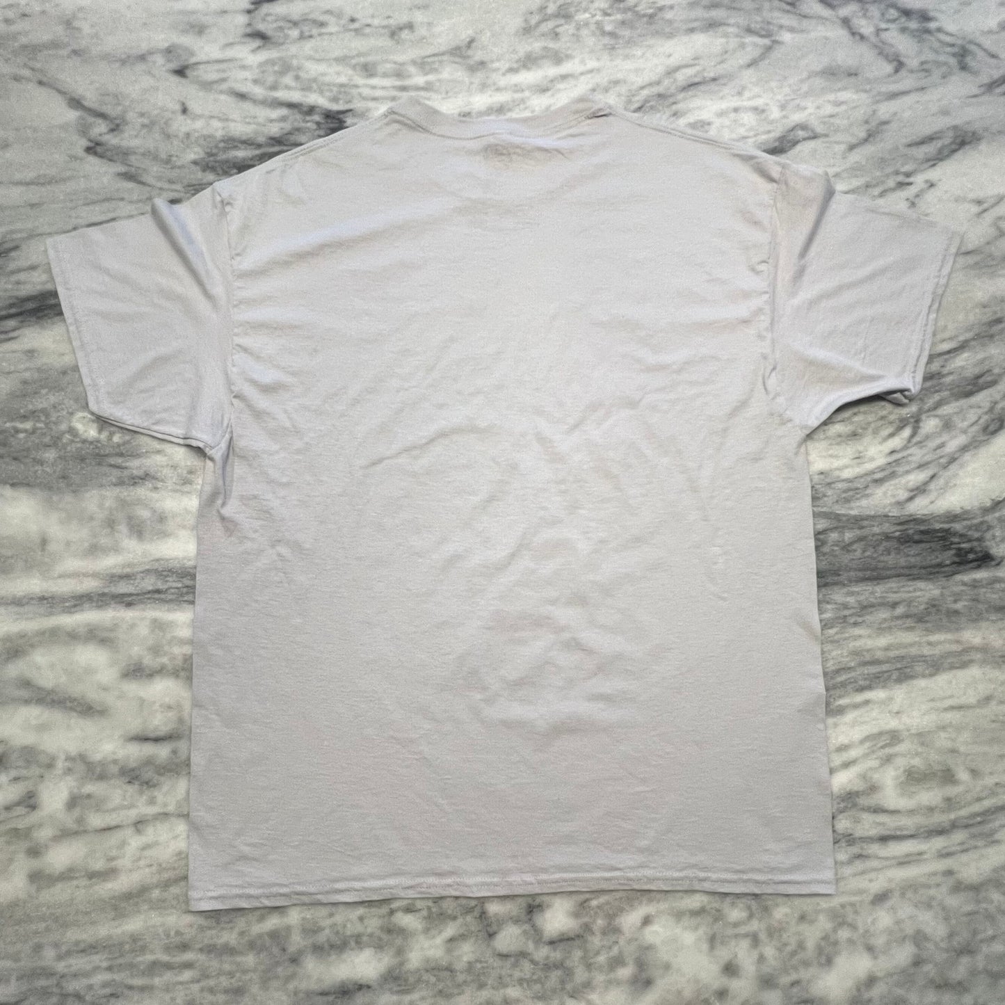 Vintage Simpsons T-shirt Sz: XL