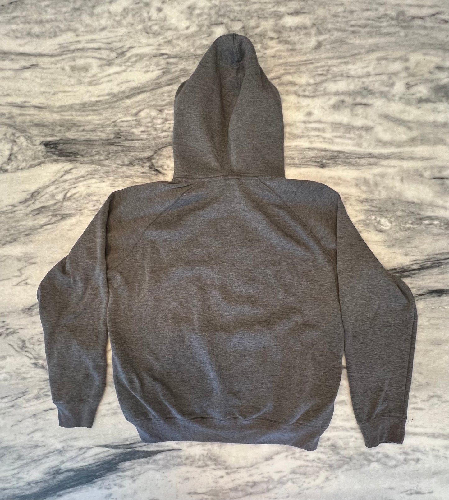 Ohio State Hoodie/OSU Sz: L