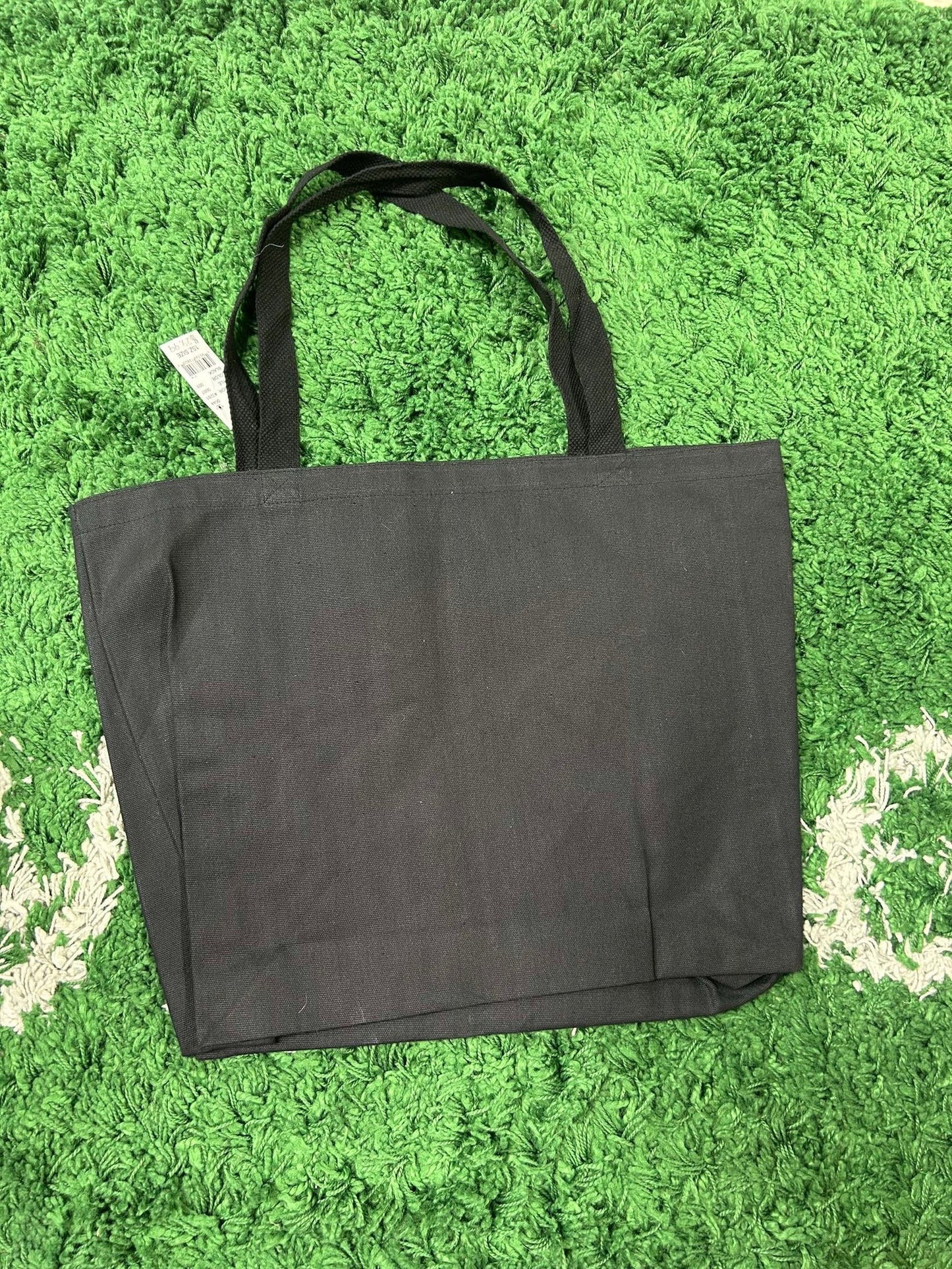 Grateful Dead Tote Bag