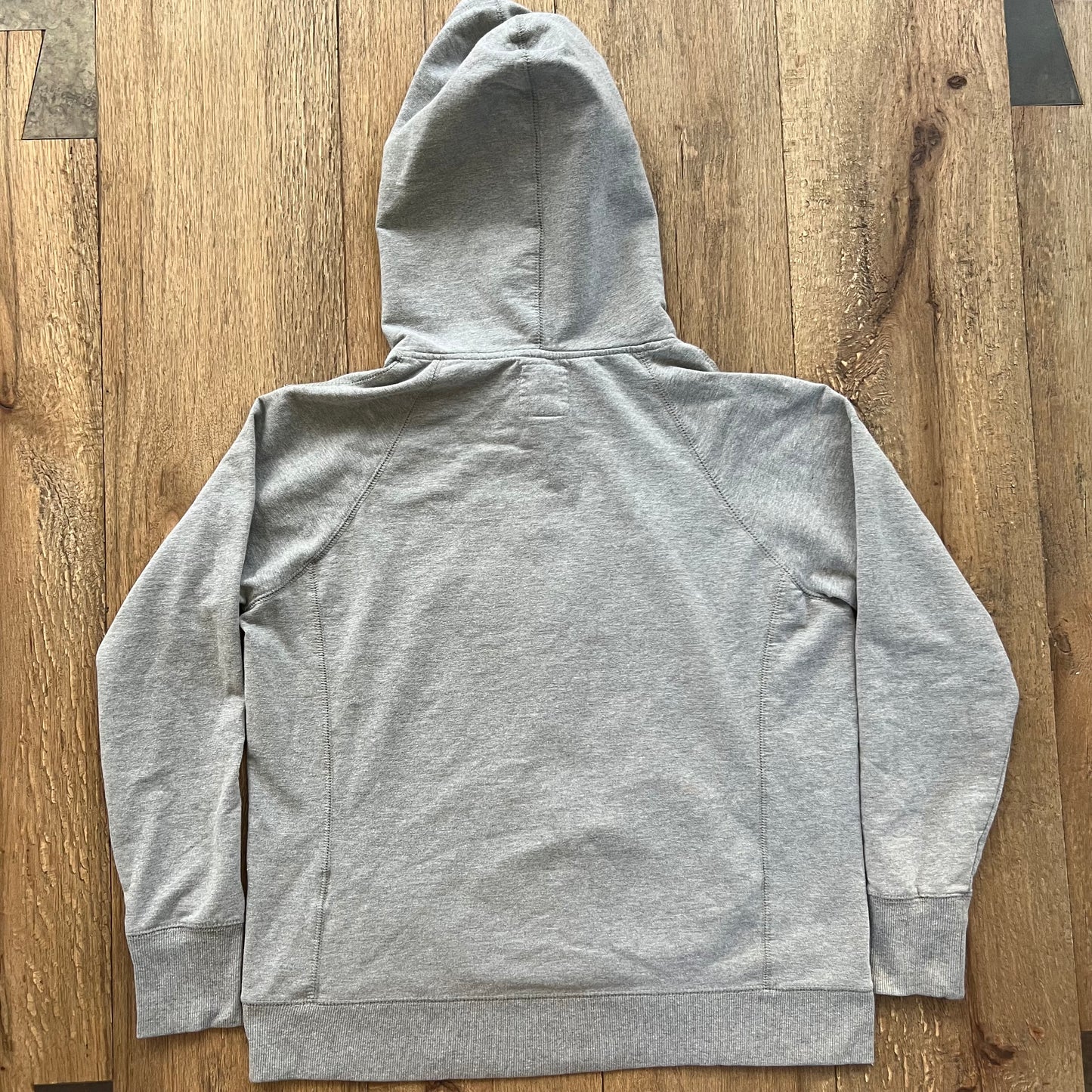 Levi's Vintage Pokka Dot Womens Hoodie Sz: L