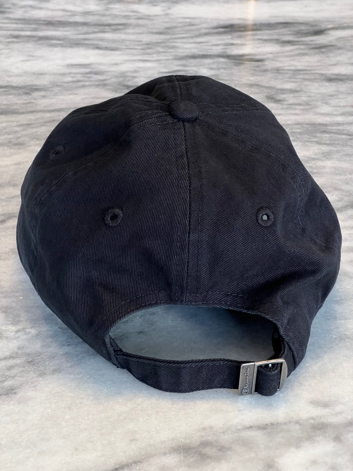 Champion Hat