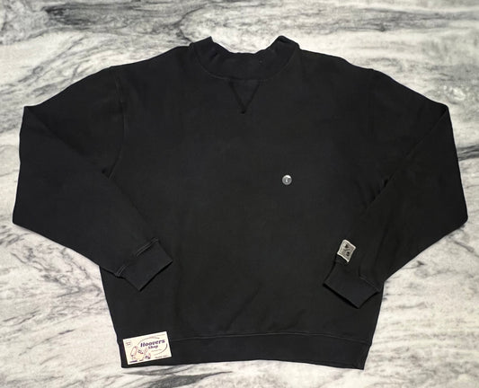 PacSun Blank Crewneck Size: M