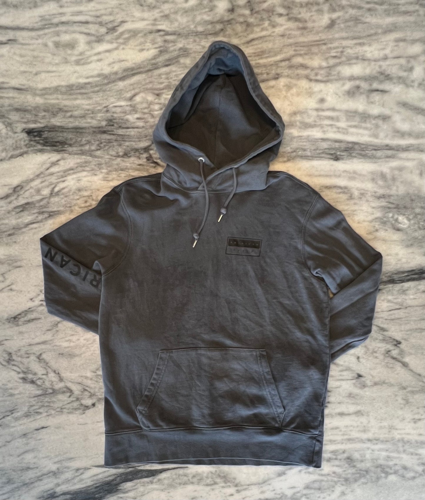 American Eagle Hoodie Size: S