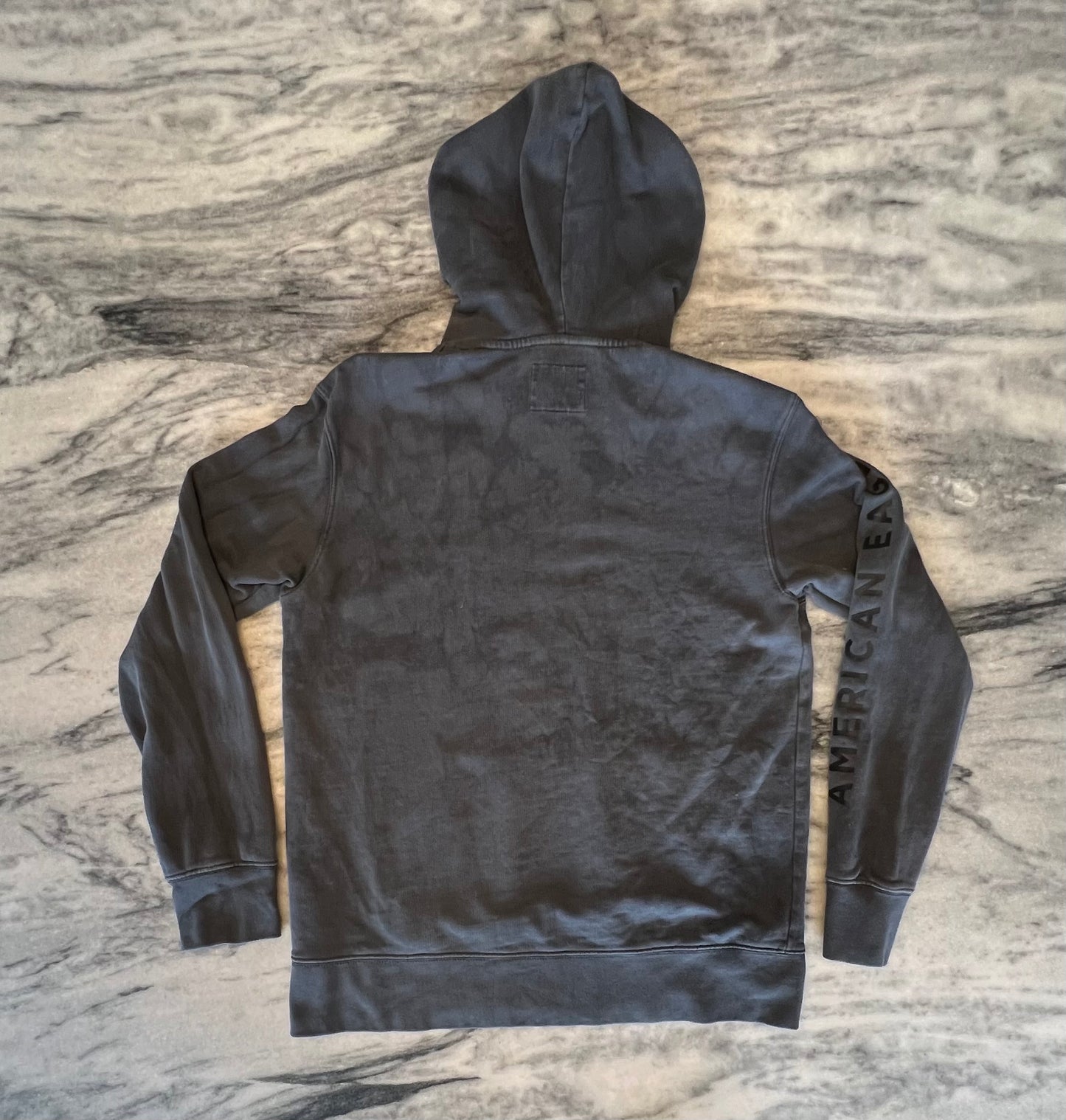 American Eagle Hoodie Size: S