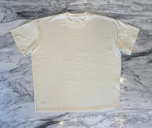 Oversized Pacsun T-shirt Size: M