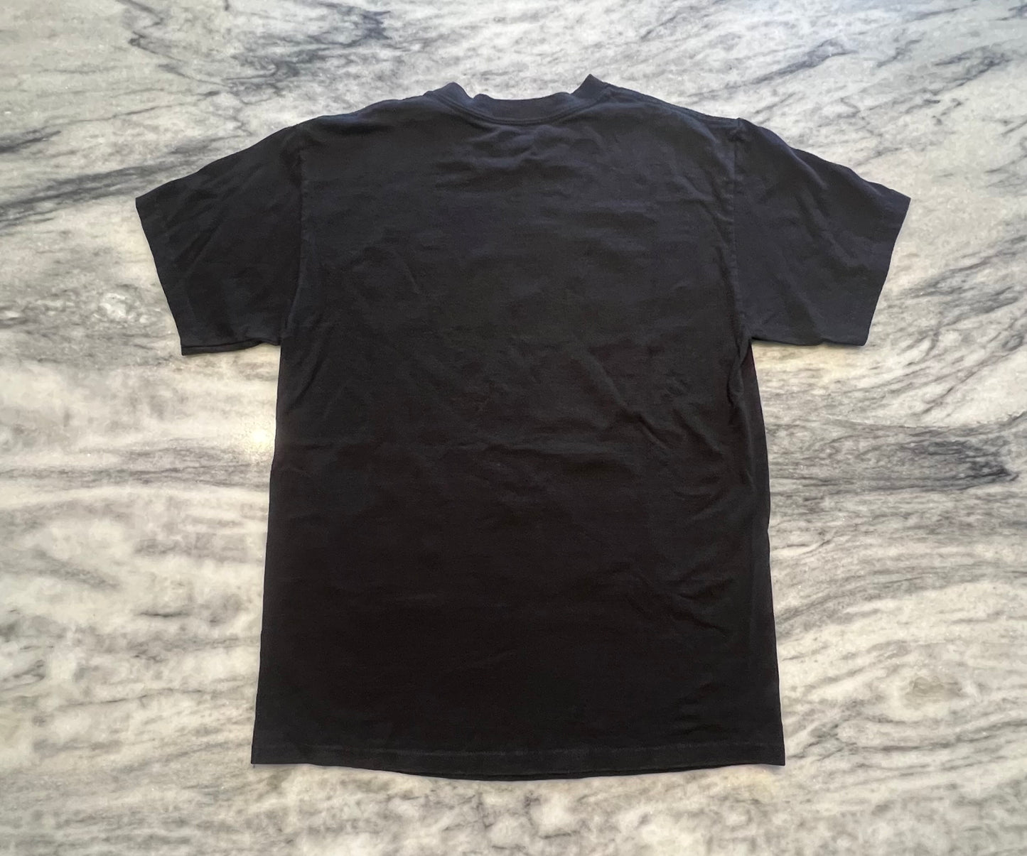 Half Evil Carnival 333 T-Shirt Size: M