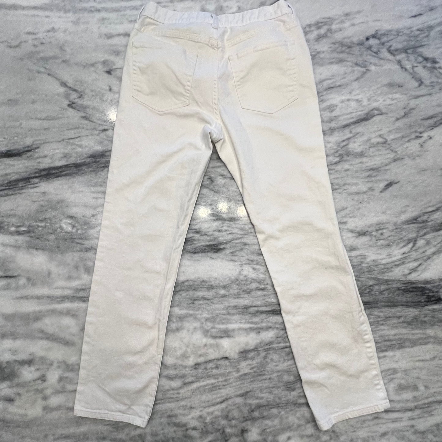 H&M Regular Fit Jeans Size: 30