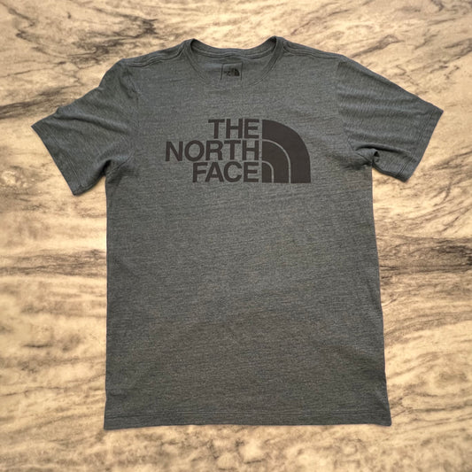 The North Face T-shirt