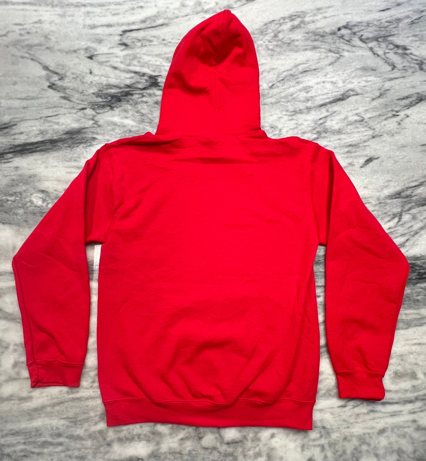 OSU/Brutus Hoodie Size: Small