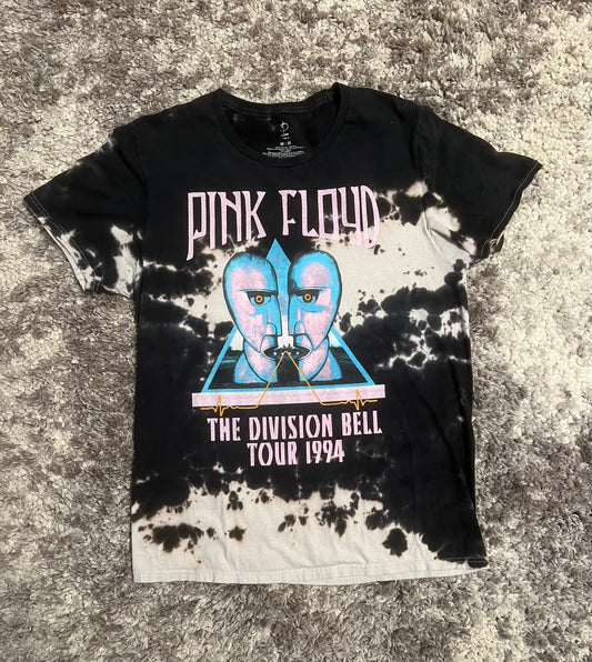 Pink Floyd Tour 1994 T-shirt Size: M