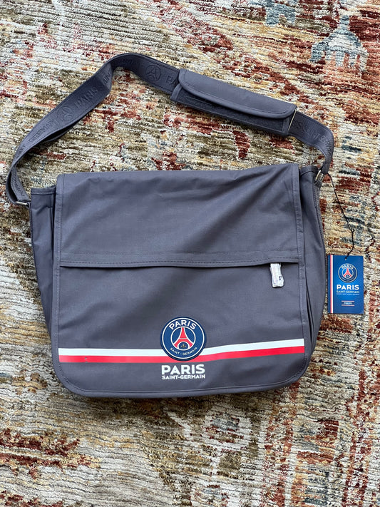 Paris Saint-Germain Bag